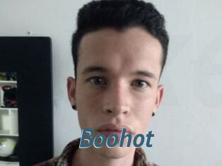 Boohot