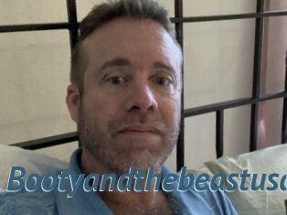 Bootyandthebeastusa