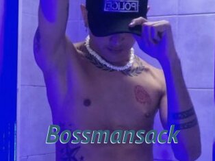 Bossmansack