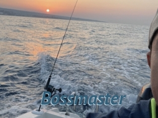 Bossmaster