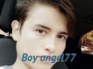 Boy_angel77