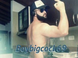 Boybigcock69