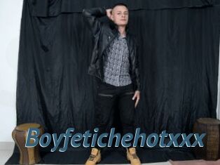 Boyfetichehotxxx