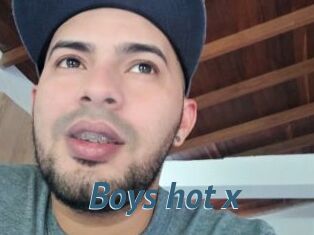 Boys_hot_x
