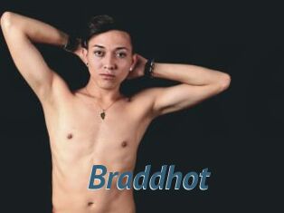 Braddhot