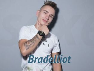 Bradelliot