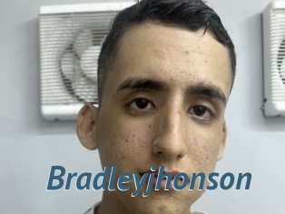 Bradleyjhonson