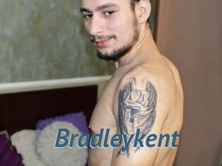Bradleykent