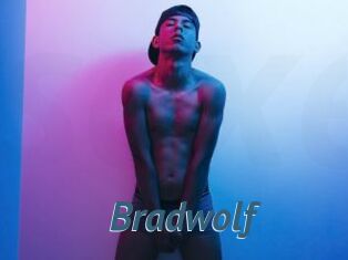 Bradwolf