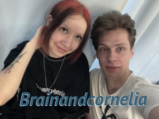 brainandcornelia Sexe Fr