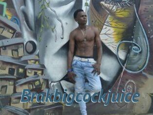 Brakbigcockjuice