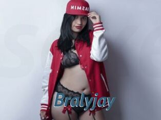 Bralyjay