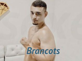 Brancots