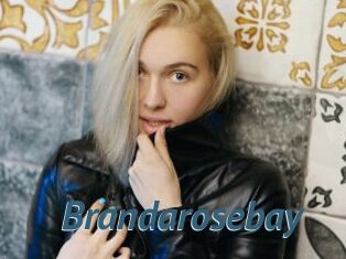 Brandarosebay