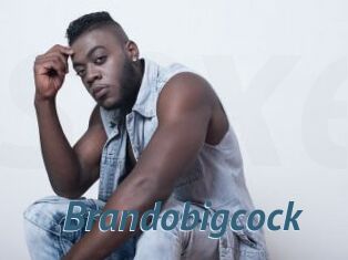 Brandobigcock