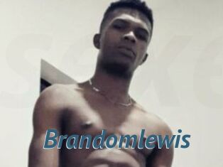 Brandomlewis