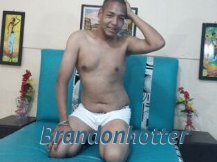 Brandonhotter