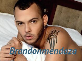 Brandonmendoza