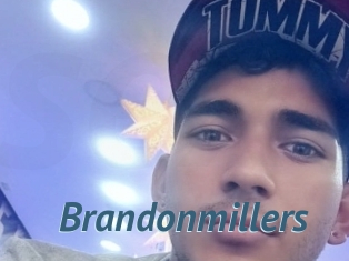 Brandonmillers