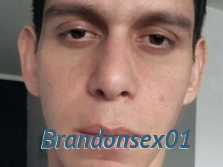 Brandonsex01
