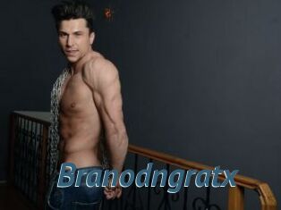 Branodngratx