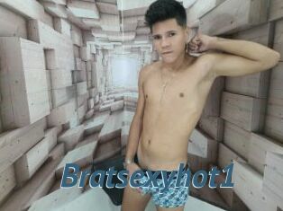 Bratsexyhot1