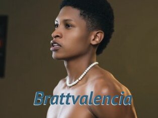 Brattvalencia