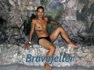 Bravefeller