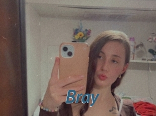 Bray
