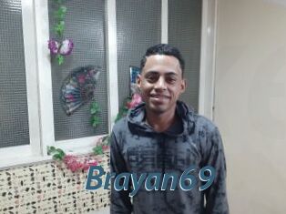 Brayan69