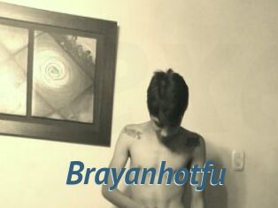 Brayanhotfu