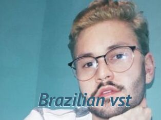 Brazilian_vst