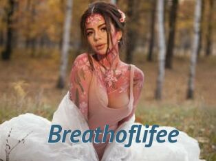Breathoflifee