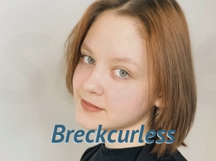 Breckcurless