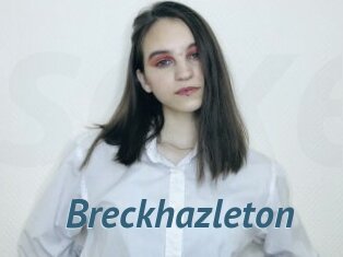 Breckhazleton