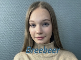 Breebeer