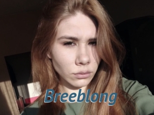 Breeblong