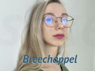 Breechappel