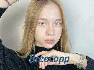 Breecopp