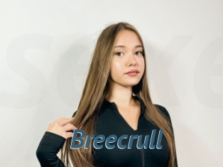 Breecrull