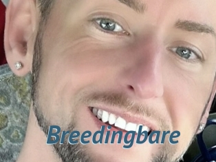 breedingbare Sexe Fr