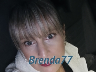 Brenda77