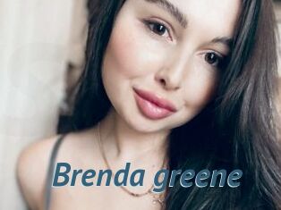 Brenda_greene