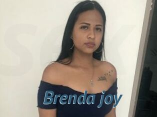 Brenda_joy