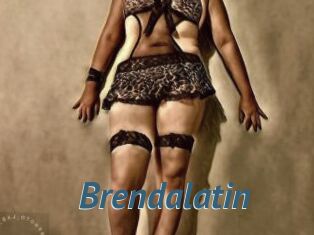 Brendalatin