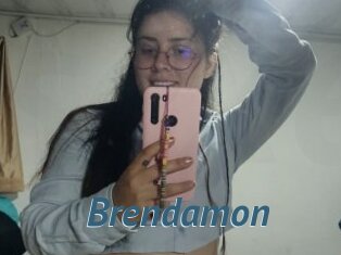 Brendamon