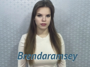 Brendaramsey