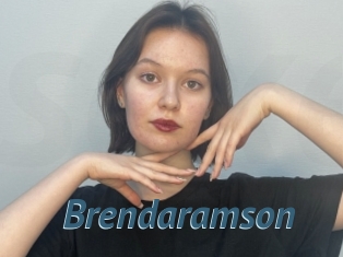 Brendaramson