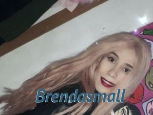 Brendasmall