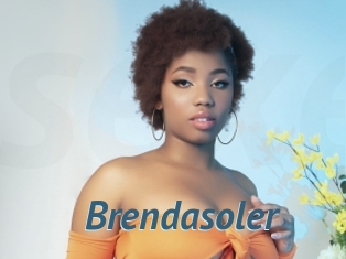 Brendasoler